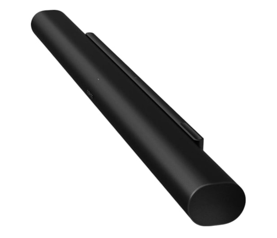 Sonos Arc Ultra Czarny