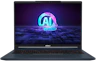 Laptop MSI Stealth 16 AI Studio A1VGG-031PL U9/32GB/2TB/RTX4070