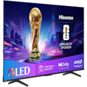 HISENSE 55E79Q Pro 55" QLED 