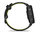 Garmin Forerunner 265S 42mm czarny
