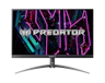 Monitor ACER Predator 27" XB273UV3bmiiprzx