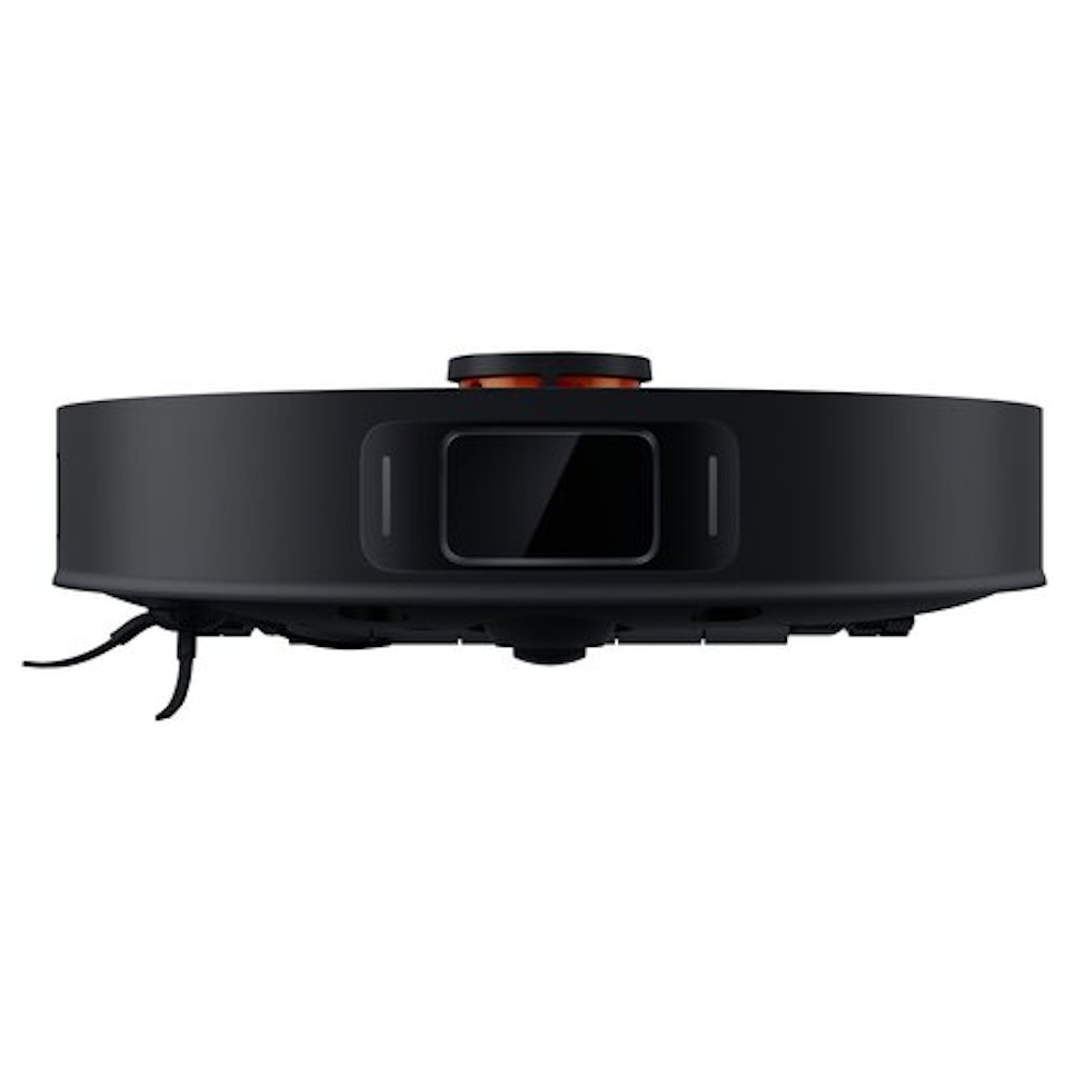 Robot sprzątający XIAOMI Robot Vacuum X20 Max Robot sprzątający XIAOMI Robot Vacuum X20 Max