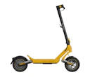 Hulajnoga Xiaomi Electric Scooter 6 Ultra