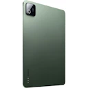 Tablet XIAOMI Pad 8 Pro 11.2" 12/512 GB Wi-Fi Zielony