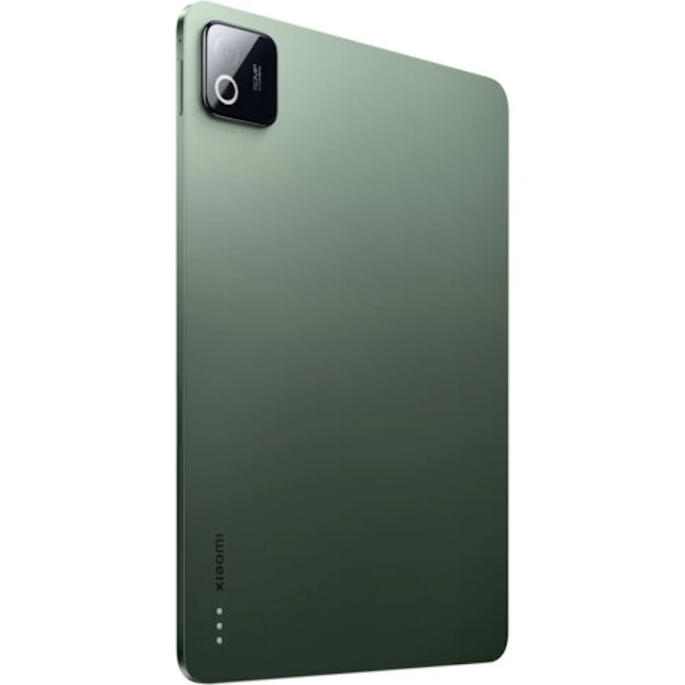 Tablet XIAOMI Pad 8 Pro 11.2" 12/512 GB Wi-Fi Zielony