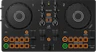 Kontroler DJ ALPHA THETA DDJ-FLX2