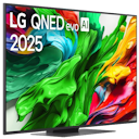 Telewizor LG 55QNED86A6A 55" MINILED 