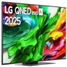 Telewizor LG 55QNED86A6A 55" MINILED 