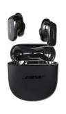 Słuchawki Bose QuietComfort Earbuds II