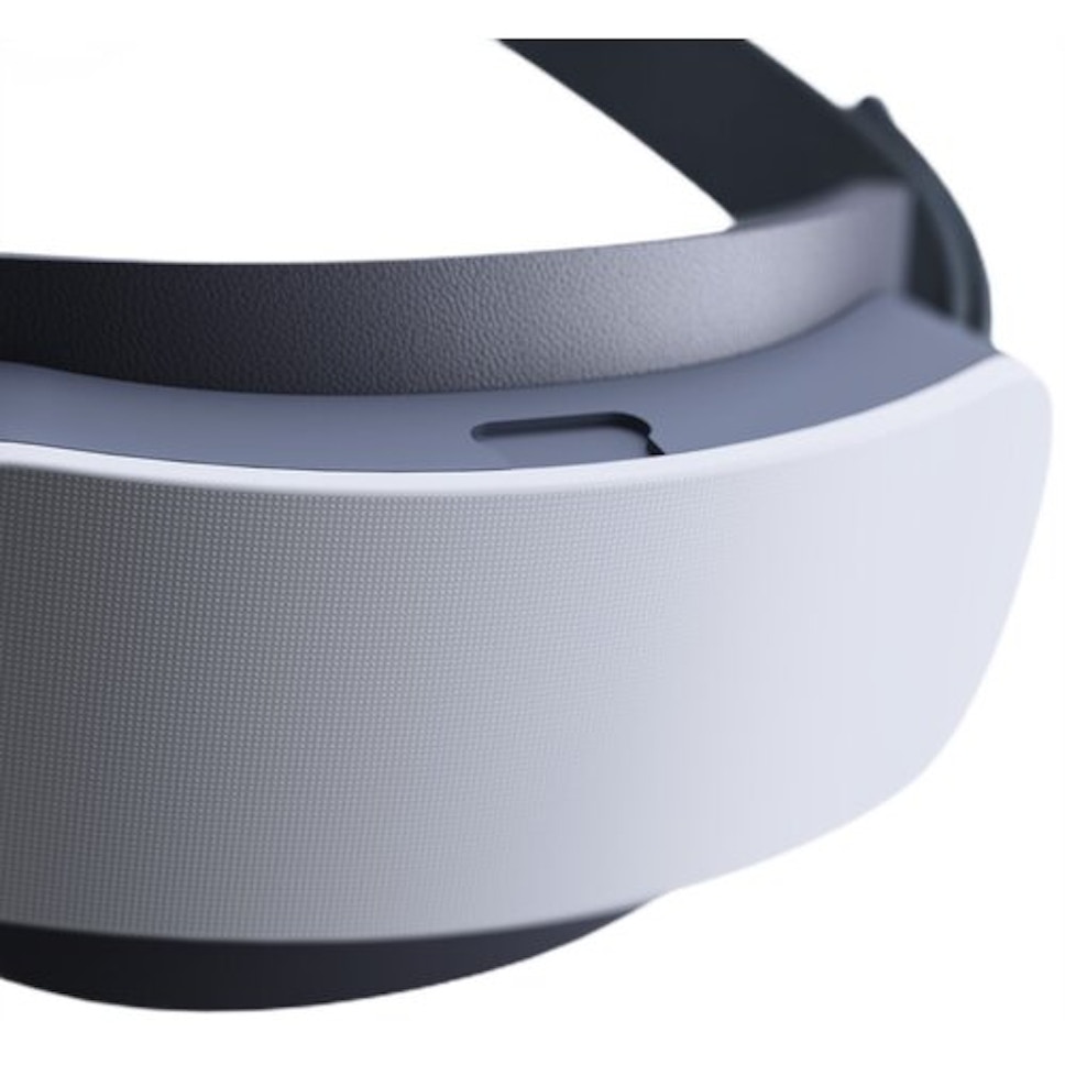 Gogle VR PICO Neo 3 Gogle VR PICO Neo 3