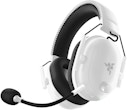 Słuchawki RAZER BlackShark V2 Pro Xbox Licensed Bezprzewodowe Białe