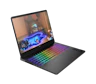 Laptop HP Omen Max 16-AK0216NW Ryzen AI 9 HX 375/32GB/1TB/RTX5080/Win 11 Home