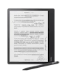 Czytnik e-booków KOBO Elipsa 2E 10.3" Czarny