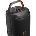 Power Audio JBL PartyBox 130 Karaoke Czarny