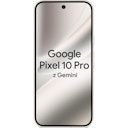 Smartfon GOOGLE Pixel 10 Pro 5G 16/128GB 6.3" 120Hz Porcelanowy
