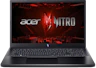 Laptop ACER Nitro ANV15-51-58EH 15.6" IPS 144Hz