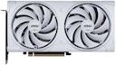 Karta graficzna MSI GeForce RTX 5070 Ventus 2X OC White 12GB