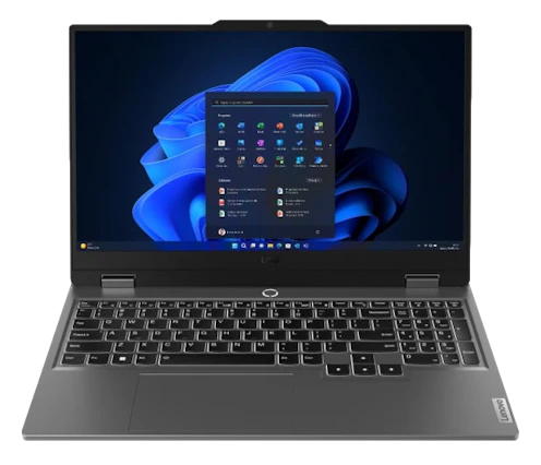 Lenovo LOQ-15 i5-13450HX/32GB/1TB/Win11 RTX5060