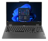 Lenovo LOQ-15 i5-13450HX/32GB/1TB/Win11 RTX5060