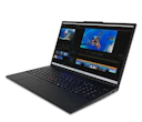 Lenovo ThinkPad P16s Ultra 7-165H/32GB/1TB/Win11P RTX500 OLED