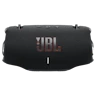 Głośnik mobilny Jbl Xtreme 4 Czarny
