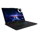 Lenovo Legion Pro 5-16 Ryzen 9-8945HX/32GB/1TB/Win11 RTX5070