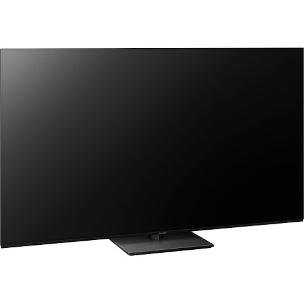 Telewizor PANASONIC TV65Z85AEG 65" OLED 4K 120 Hz Fire TV Dolby Atmos Dolby Vision HDMI 2.1 Telewizor PANASONIC TV65Z85AEG 65" OLED 4K 120 Hz Fire TV Dolby Atmos Dolby Vision HDMI 2.1