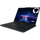Laptop LENOVO Legion 5 Pro 16IRX10 16" IPS 240Hz i9-14900HX 32GB RAM 1TB SSD GeForce RTX5060 Windows 11 Home, Funkcje AI