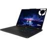 Laptop LENOVO Legion 5 Pro 16IRX10 16" IPS 240Hz i9-14900HX 32GB RAM 1TB SSD GeForce RTX5060 Windows 11 Home, Funkcje AI
