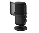 Sony ECM-S1 mikrofon do streamingu