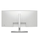 Dell U3425WE