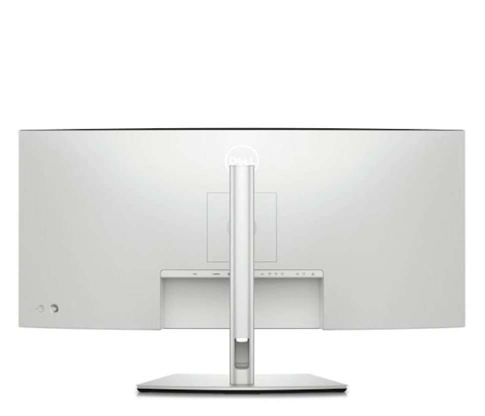 Dell U3425WE