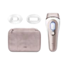 Depilator Braun Skin i·expert Smart IPL PL7253