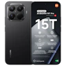 Smartfon XIAOMI 15T Pro 5G 12/512GB 6.83" 144Hz Czarny