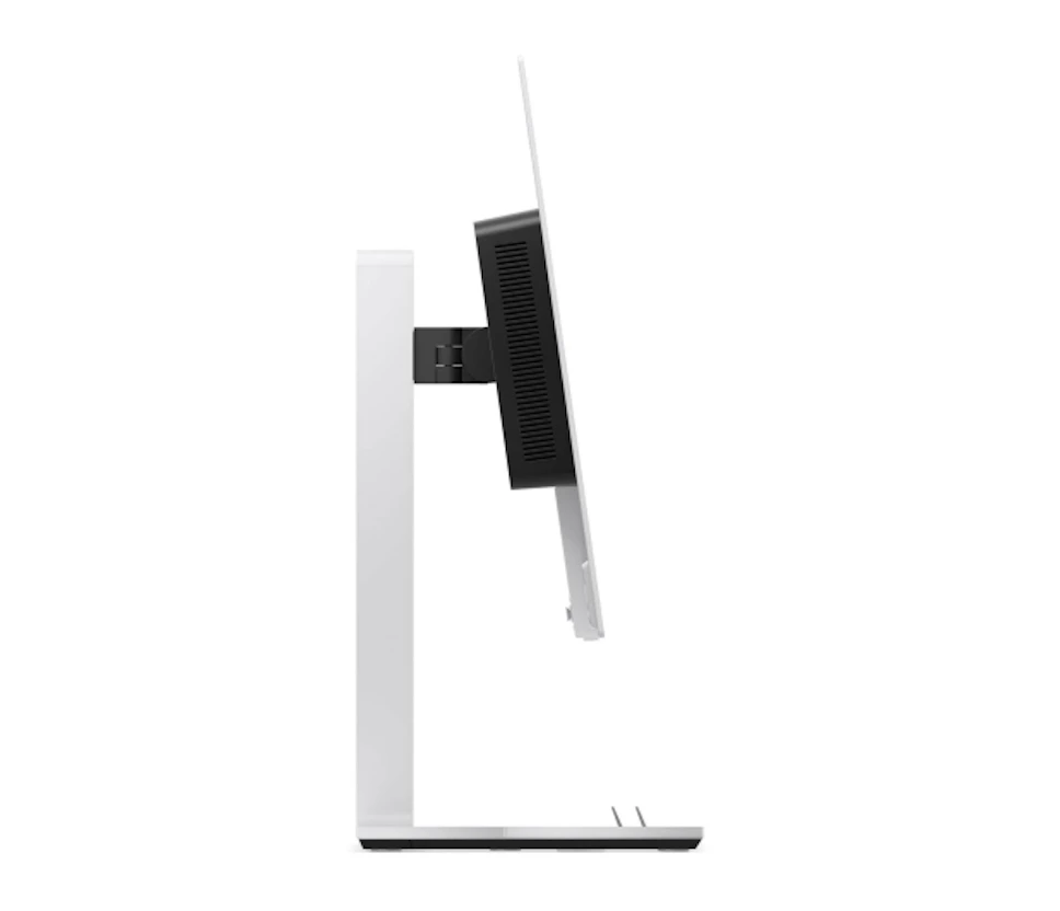 Lenovo Legion Pro 32UD-10