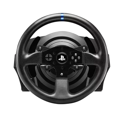 Kierownica Thrustmaster T300 RS GT Edition