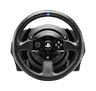 Kierownica Thrustmaster T300 RS GT Edition