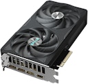 Karta graficzna GIGABYTE GeForce RTX 5060 Ti Eagle OC 8GB