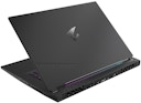 Laptop GIGABYTE Aorus 15 U7 / 16GB / 1TB / RTX4060 / W11