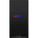 Komputer LENOVO Legion T5 30IAS10 Ultra 5-225/32GB/1TB/RTX5060Ti