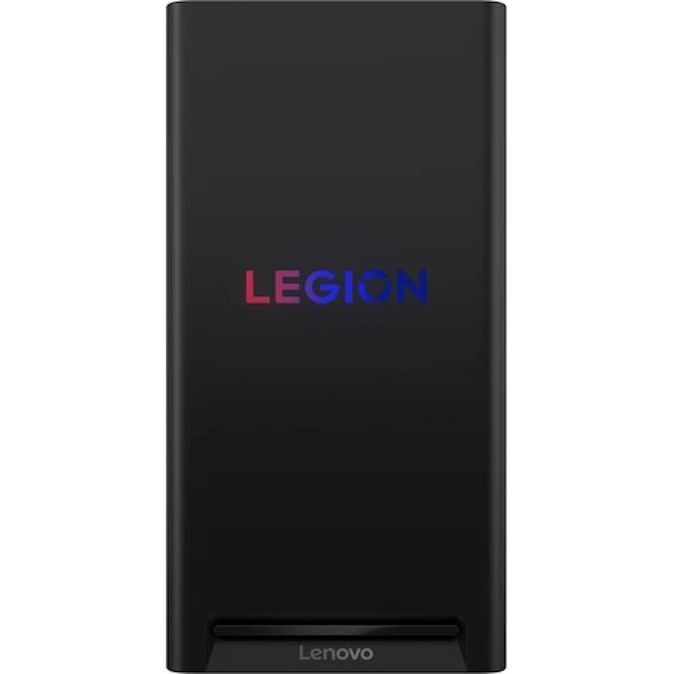 Komputer LENOVO Legion T5 30IAS10 Ultra 5-225/32GB/1TB/RTX5060Ti