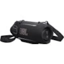 Głośnik mobilny JBL Xtreme 5 Czarny