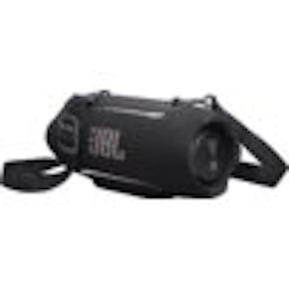 Głośnik mobilny JBL Xtreme 5 Czarny