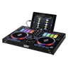 Kontroler DJ Reloop Beatpad 2