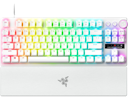 Klawiatura RAZER Huntsman V3 Pro Tenkeyless