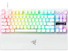 Klawiatura RAZER Huntsman V3 Pro Tenkeyless