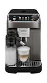 Ekspres DELONGHI Magnifica Plus ECAM320.70.TB Tytanowy