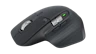 Mysz Logitech MX Master 3S Universal Graphite