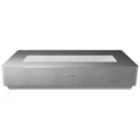 Laser TV HISENSE 100L5ND 
