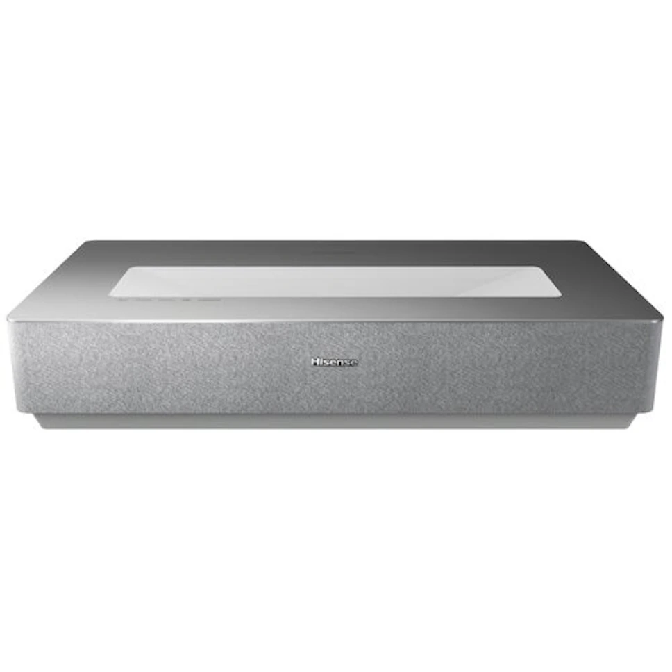 Laser TV HISENSE 100L5ND 